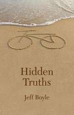 Hidden Truths