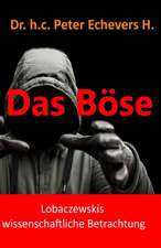 Das Bose