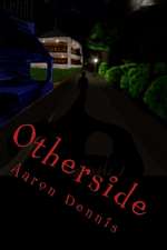 Otherside