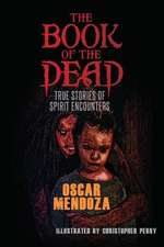 The Book of the Dead