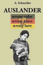 Auslander