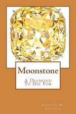 Moonstone
