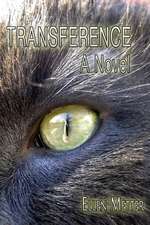 Transference