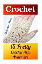 Crochet