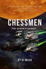 Chessmen 2