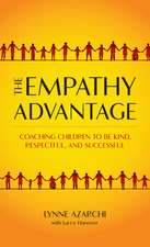 EMPATHY ADVANTAGEA TOOLKIT FOCB