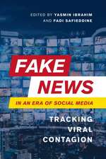 Fake News in an Era of Social Media