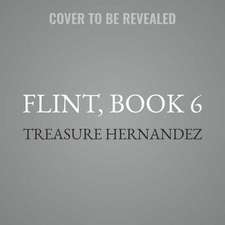 Flint, Book 6