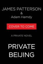 Private Beijing