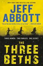 The Three Beths