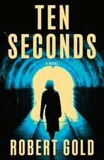 Ten Seconds