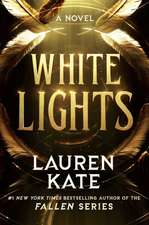 White Lights