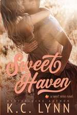 Sweet Haven