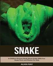Snake