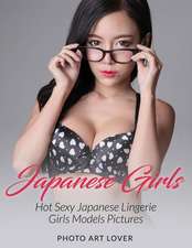 Japanese Girls