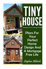 Tiny House