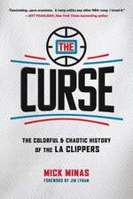 The Curse