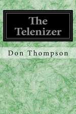 The Telenizer