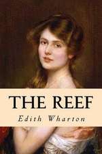 The Reef