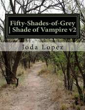 Fifty-Shades-Of-Grey Shade of Vampire