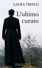 L'Ultimo Curato