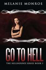 Go to Hell