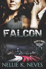 Falcon