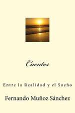 Cuentos