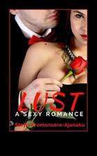 Lust