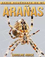 Aranas