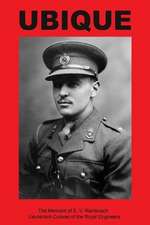 Ubique