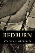 Redburn