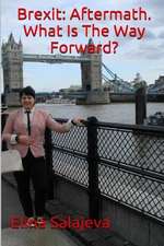 Brexit