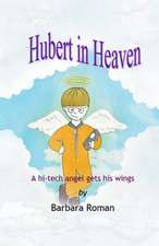 Hubert in Heaven