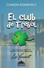 El Club de Trebol