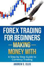 Forex for Beginners