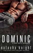 Dominic