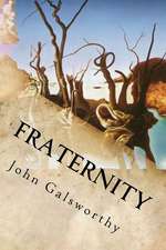 Fraternity