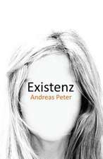 Existenz