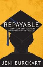 Repayable