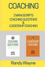 Coaching