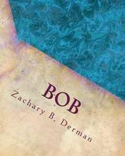 Bob