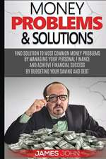 Money Problems & Solutions