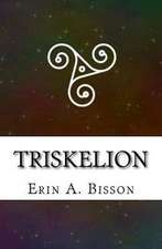 Triskelion