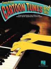 Cartoon Tunes