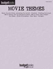 Movie Themes