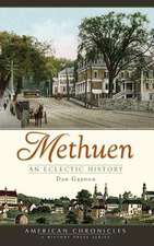 Methuen