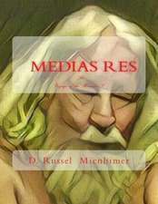 Medias Res