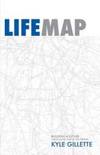 Lifemap