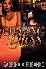 Chasing Bliss